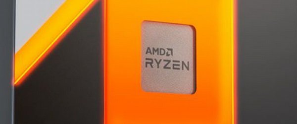 Montar um PC Gamer com o processador AMD Ryzen 7 7800X3D e a RTX 5060 Ti