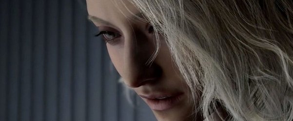 Novidades sobre Resident Evil Requiem serão apresentadas na próxima semana