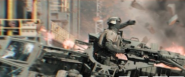 Novo trailer de Battlefield 6 destaca os recursos da versão para PC
