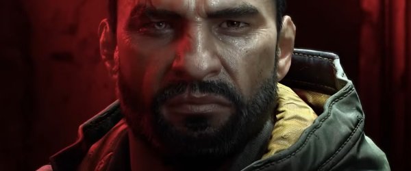 Novo trailer de Dying Light: The Beast destaca a violência do jogo