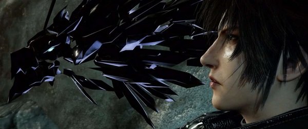 Novo trailer de Lost Soul Aside apresenta as habilidades do protagonista