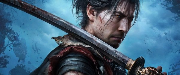 Novo trailer de Onimusha: Way of the Sword destaca o combate