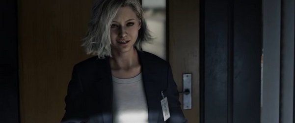 Novo vídeo de Resident Evil Requiem mostra a visão em primeira pessoa e terceira