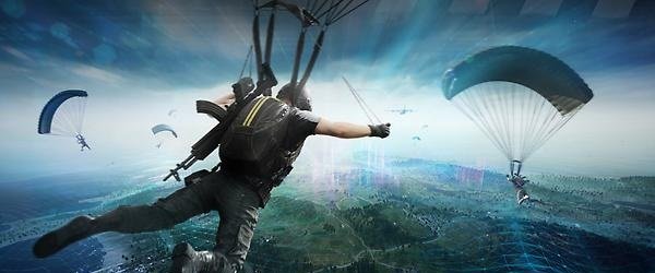 PUBG ficará indisponível para PlayStation 4 e Xbox One em breve