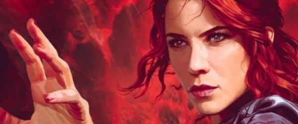 Relatório financeiro da Remedy Entertainment menciona Control 2 e Max Payne 1 & 2 Remake
