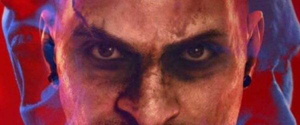 Sem querer Ubisoft revelou que está fazendo uma série baseada no jogo Far Cry