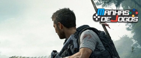 Testando o jogo Ferocious com o processador AMD Ryzen 5 5600X e a GTX 1060 6GB
