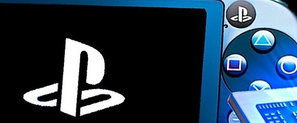 Vazaram supostas especificações do PlayStation 6 portátil