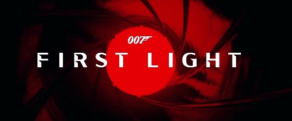 007: First Light entrou em pré-venda para PC e consoles
