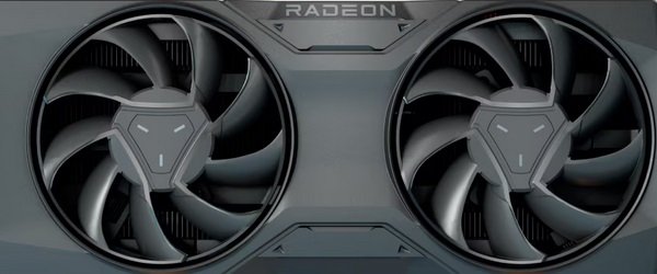 AMD anunciou a placa de vídeo Radeon RX 7700 com 16 Gb