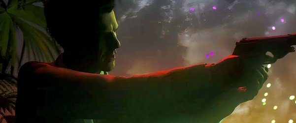 Assista aqui ao State of Play que será focado em 007: First Light