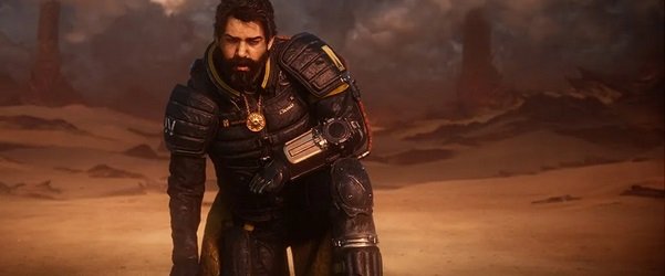 Assista aqui ao State of Play que será transmitido daqui a pouco