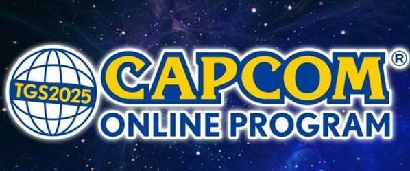 Assista aqui ao evento da Capcom no Tokyo Game Show 2025