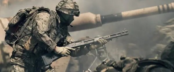 Battlefield 6 será lançado sem exigência de ray tracing para rodar em mais PCs