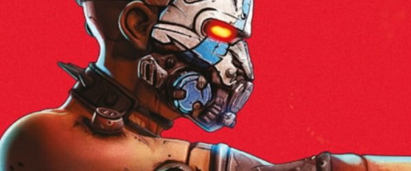 CEO da Gearbox diz que Borderlands 4 não é para PCs fracos