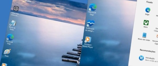 Como atualizar o Windows 10 para o Windows 11 em PCs antigos