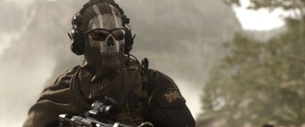 Filme baseado na franquia de jogos Call of Duty vai acontecer