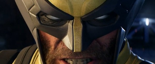 Gameplay de Marvel’s Wolverine agradou bastante os jogadores