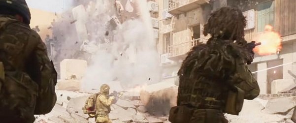Golpistas estão enviando convites falsos de Battlefield 6 para roubar dados do Steam