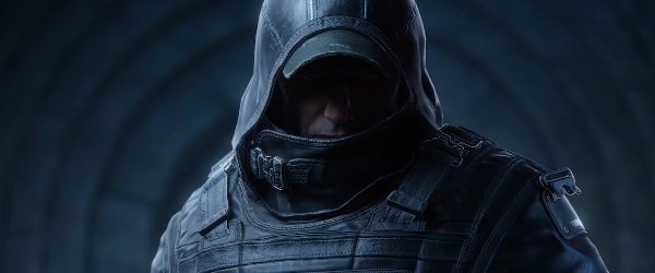 Hell is Us já está disponível para PC, PS5 e Xbox Series