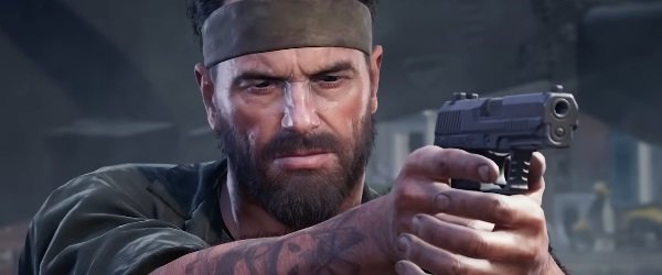 Jogadores estão enfrentando problemas após atualização de Call of Duty: Black Ops 6