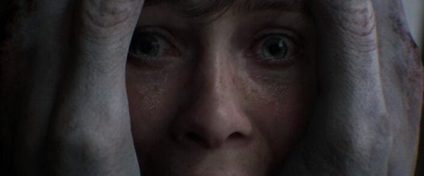Kojima Productions divulgou novo trailer do jogo OD