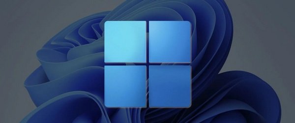 Microsoft quer encerrar revenda de chaves do Windows e Office