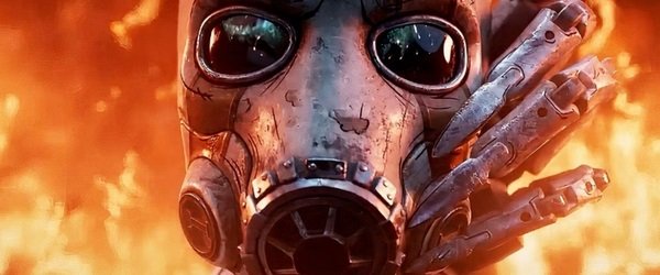 Montar um PC Gamer para jogar Borderlands 4