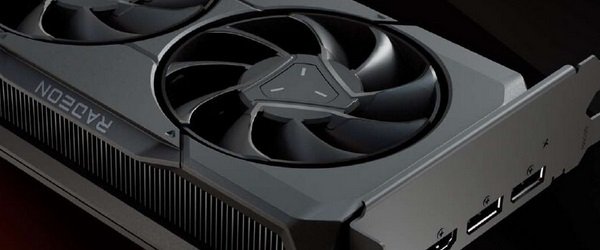 Montar um PC Gamer plataforma AM5 com o processador AMD Ryzen 5 7600