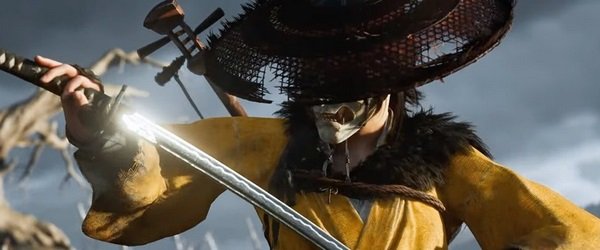 Novo trailer de Ghost of Yotei destaca os cenários do jogo