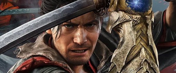 Novo trailer de Onimusha: Way of the Sword destaca o combate