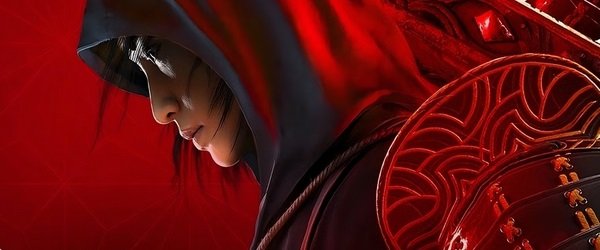 O DLC Claws of Awaji já está disponível para Assassin’s Creed Shadows