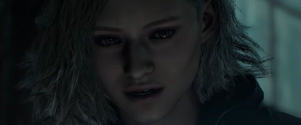 Resident Evil Requiem é confirmado para Nintendo Switch 2