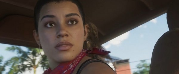 Rumor indica que GTA VI será adiado para outubro de 2026