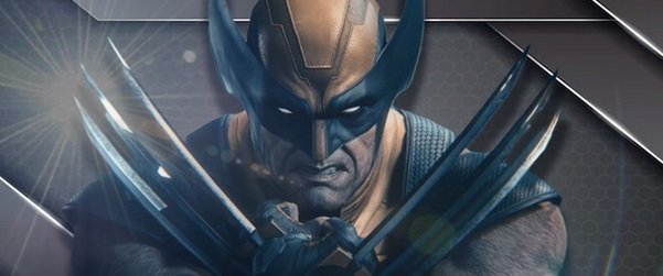 Rumor indica que próximo State of Play vai mostrar novidades sobre Wolverine da Insomniac Games