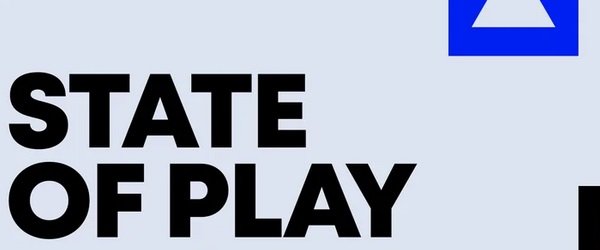 Sony vai transmitir um novo State of Play amanhã