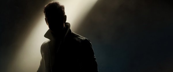 State of Play focado em 007: First Light é anunciado pela Sony