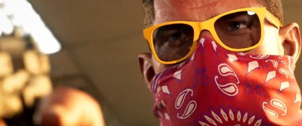 Take-Two Interactive comenta sobre a data de lançamento de GTA VI