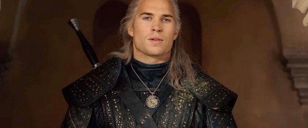 Trailer da quarta temporada da série The Witcher não agradou os fãs