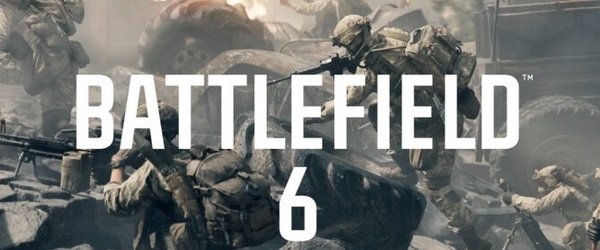 Vazaram suposto vídeo do modo Battle Royale de Battlefield 6