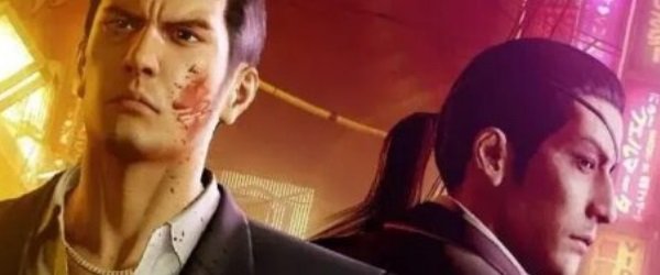 Yakuza 0 Director’s Cut é anunciado para PC e consoles
