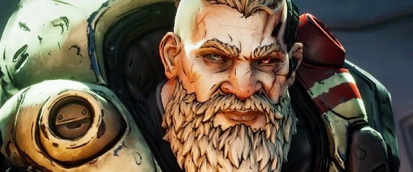 Analista disse que Borderlands 4 teve o melhor lançamento da franquia