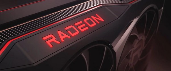 As placas AMD Radeon RX 5000 e RX 6000 não receberão mais drivers