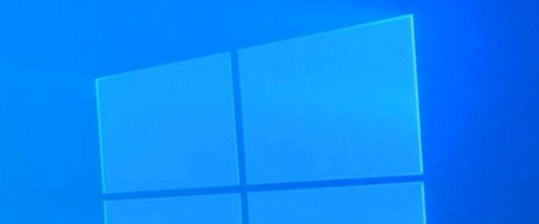 Como ativar mais um ano de suporte para o Windows 10