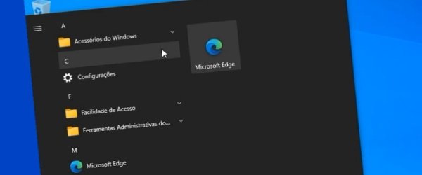 Como baixar e instalar o Windows 10 Enterprise LTSC e ter suporte até 2027
