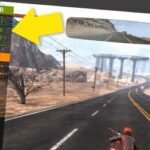 Como baixar, instalar e personalizar o MSI Afterburner