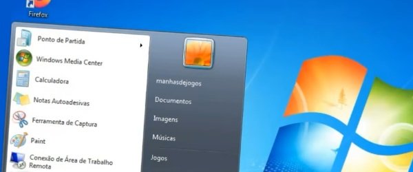 Como instalar e usar o Windows 7 em 2025