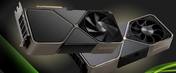 Comparando as placas de vídeo RTX 5060 Ti 16 GB e RTX 5070 12 GB