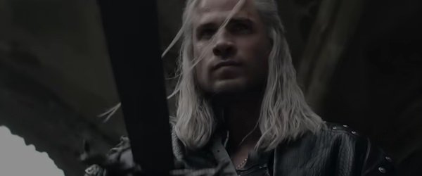 Confira o trailer da 4ª temporada da série The Witcher