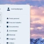 Instalando e conhecendo o Zorin OS versão 18